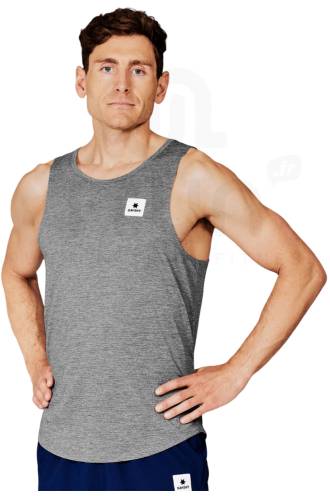 Saysky Clean Combat Pro 