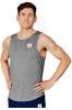 Saysky camiseta de tirantes Clean Combat