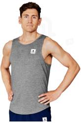 Saysky Clean Combat Pro