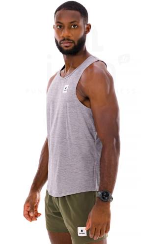 Saysky Clean Combat Pro 