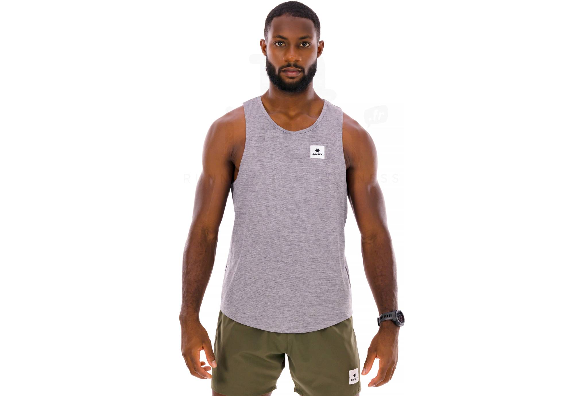 Saysky Clean Combat