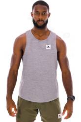 Saysky Clean Combat M