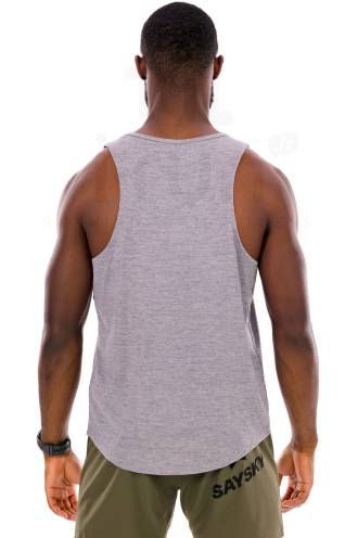 Saysky Clean Combat Pro 