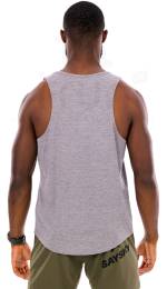 Saysky Clean Combat Pro