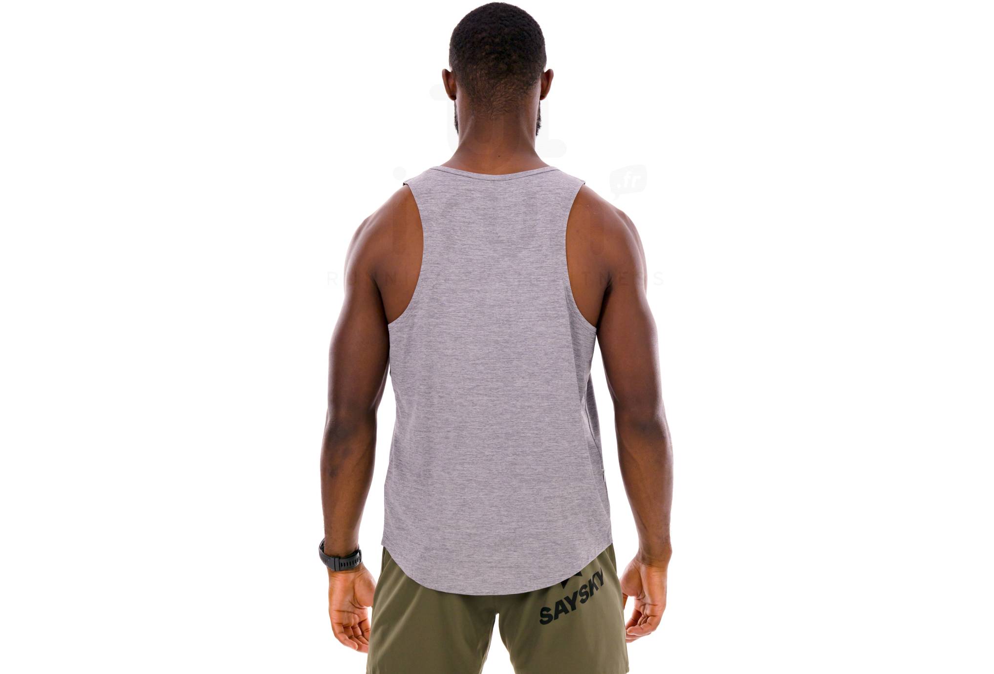 Saysky Clean Combat