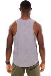 Saysky Clean Combat M