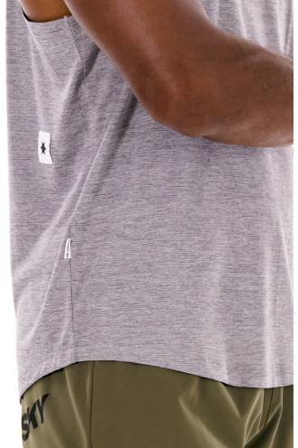 Saysky Clean Combat Pro 
