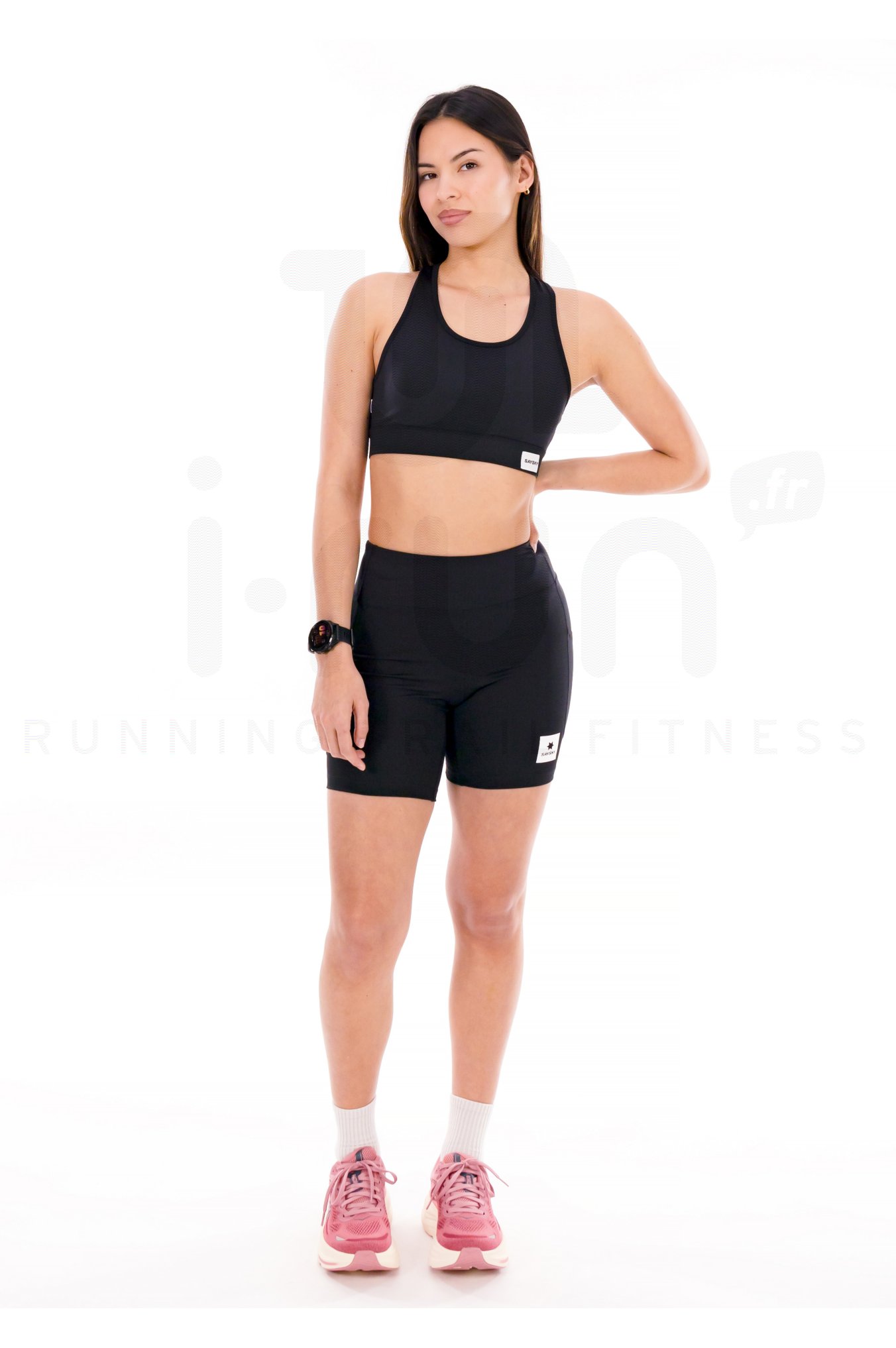 Saysky Clean Combat Sports 