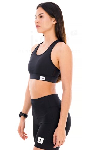 Saysky Clean Combat Sports 