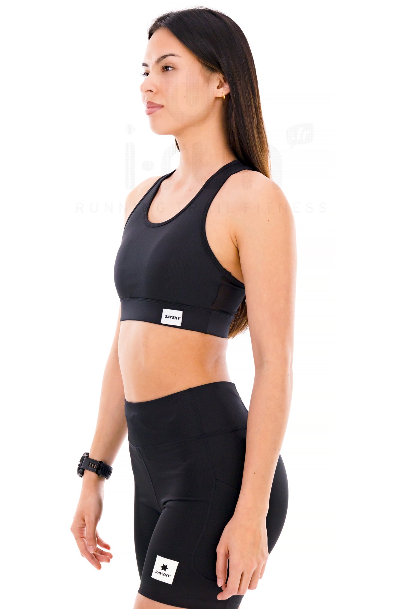 Saysky Clean Combat Sports 