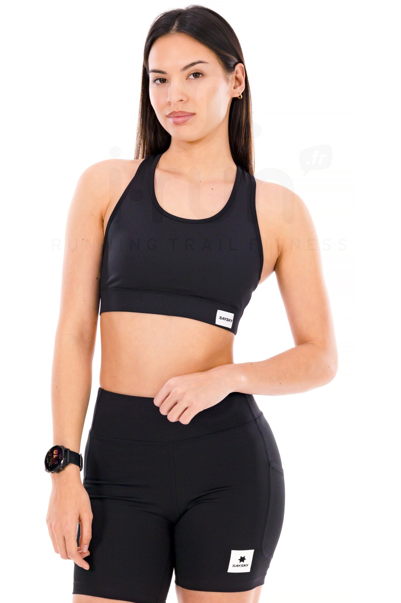 Saysky Clean Combat Sports 