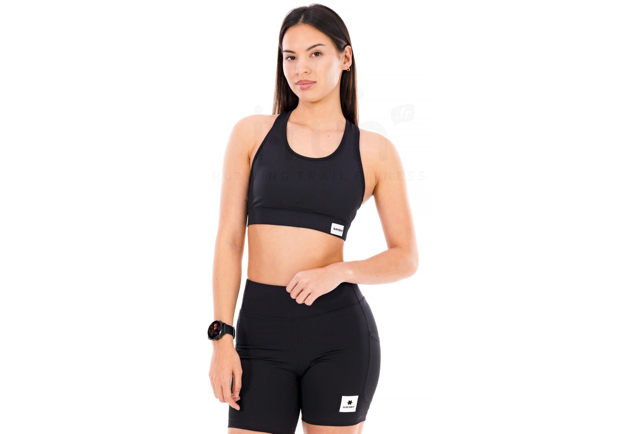 Saysky Clean Combat Sports