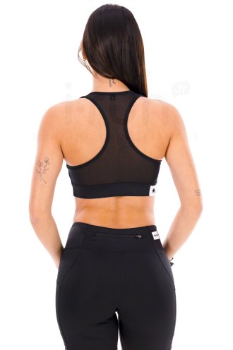 Saysky Clean Combat Sports 