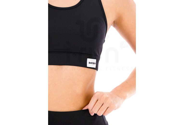 Saysky Clean Combat Sports