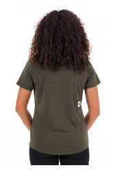 Saysky Combate Clean