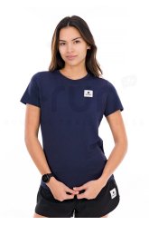 Saysky camiseta manga corta Clean Combat