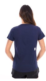 Saysky Clean Combat