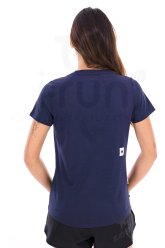 Saysky camiseta manga corta Clean Combat