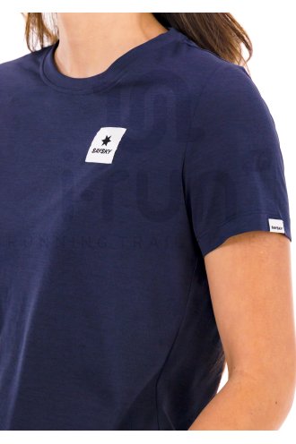 Saysky Clean Combat 
