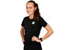 Saysky Clean Combat