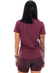Saysky camiseta manga corta Clean Combat