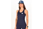 Saysky Clean Combat Damen