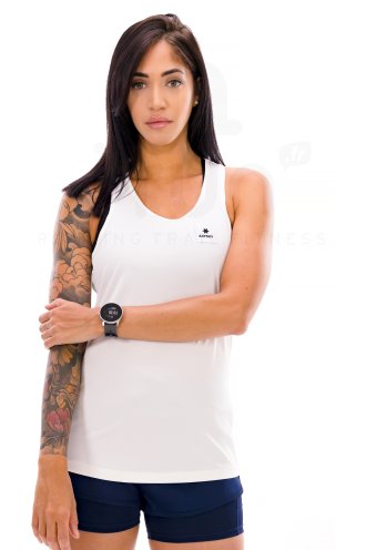 Saysky Clean Combat W 