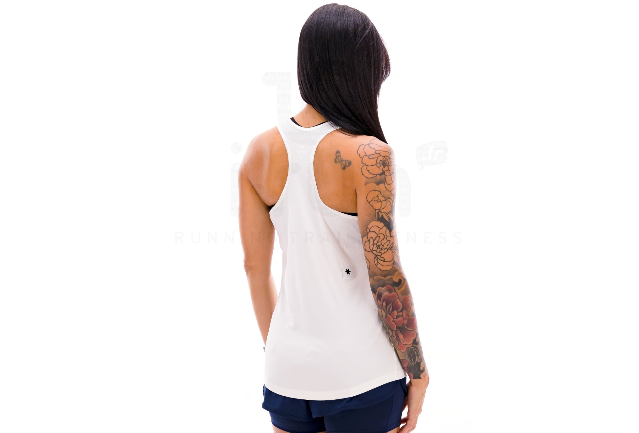 Saysky Clean Combat W