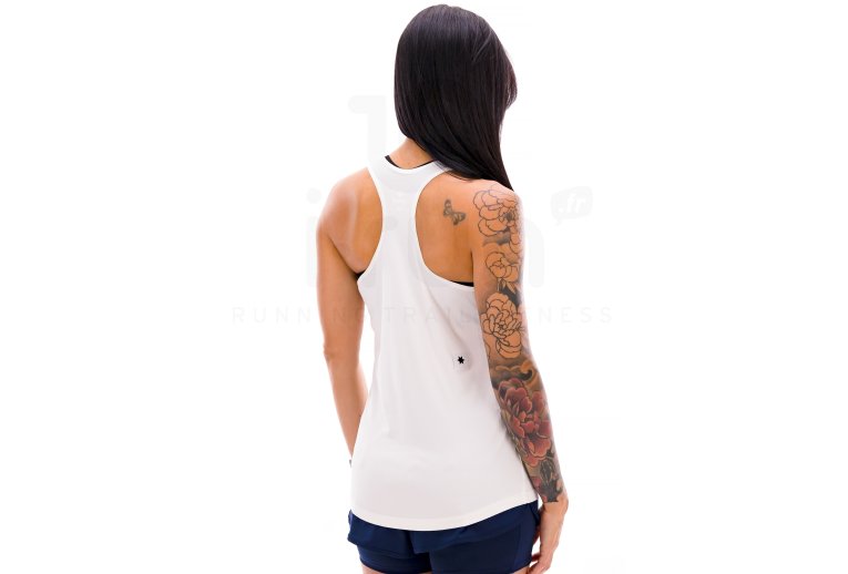 Saysky Clean Combat W