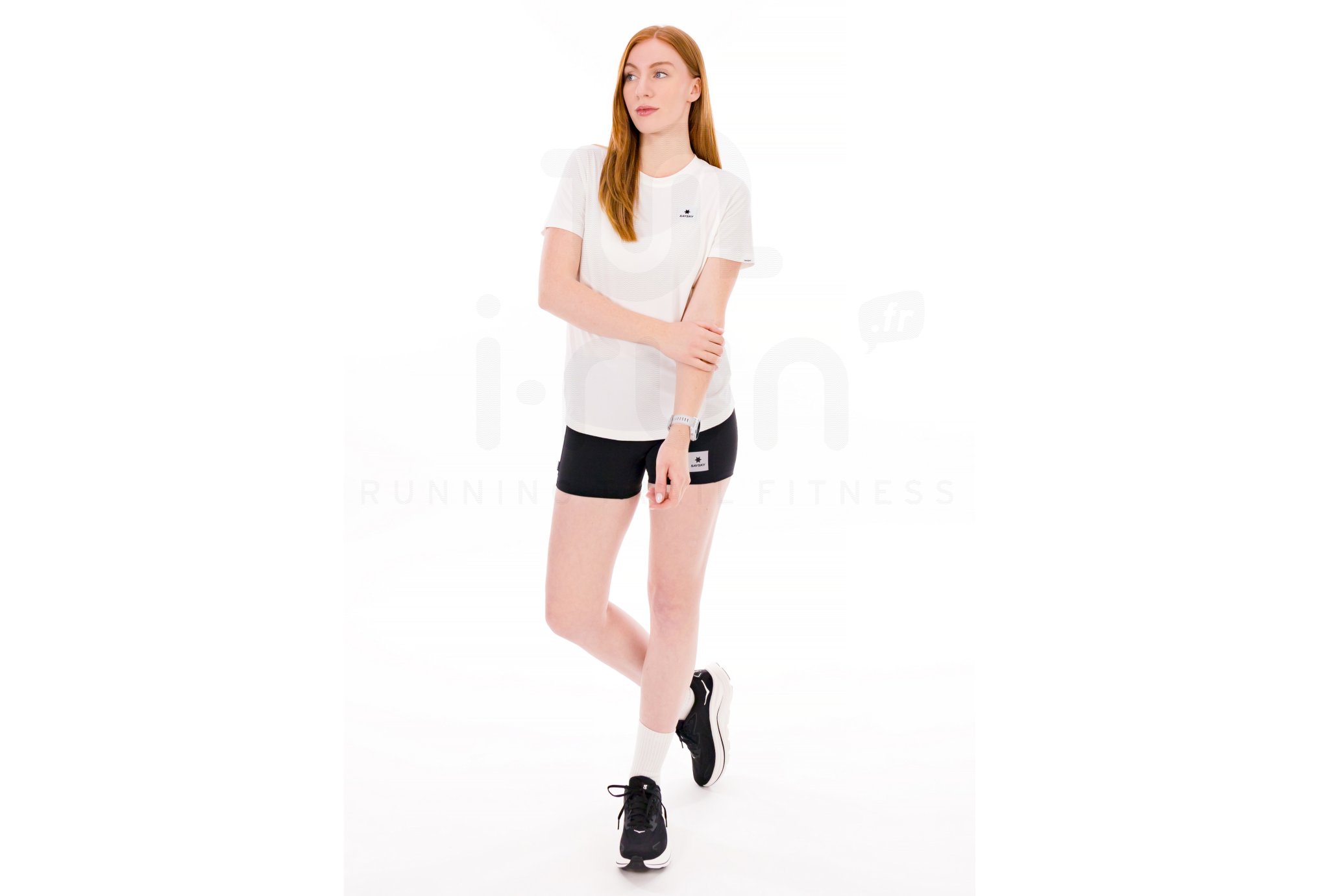 Saysky Clean Combat W