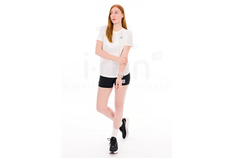 Saysky Clean Combat W