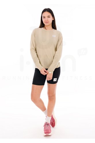 Saysky Clean Motion 