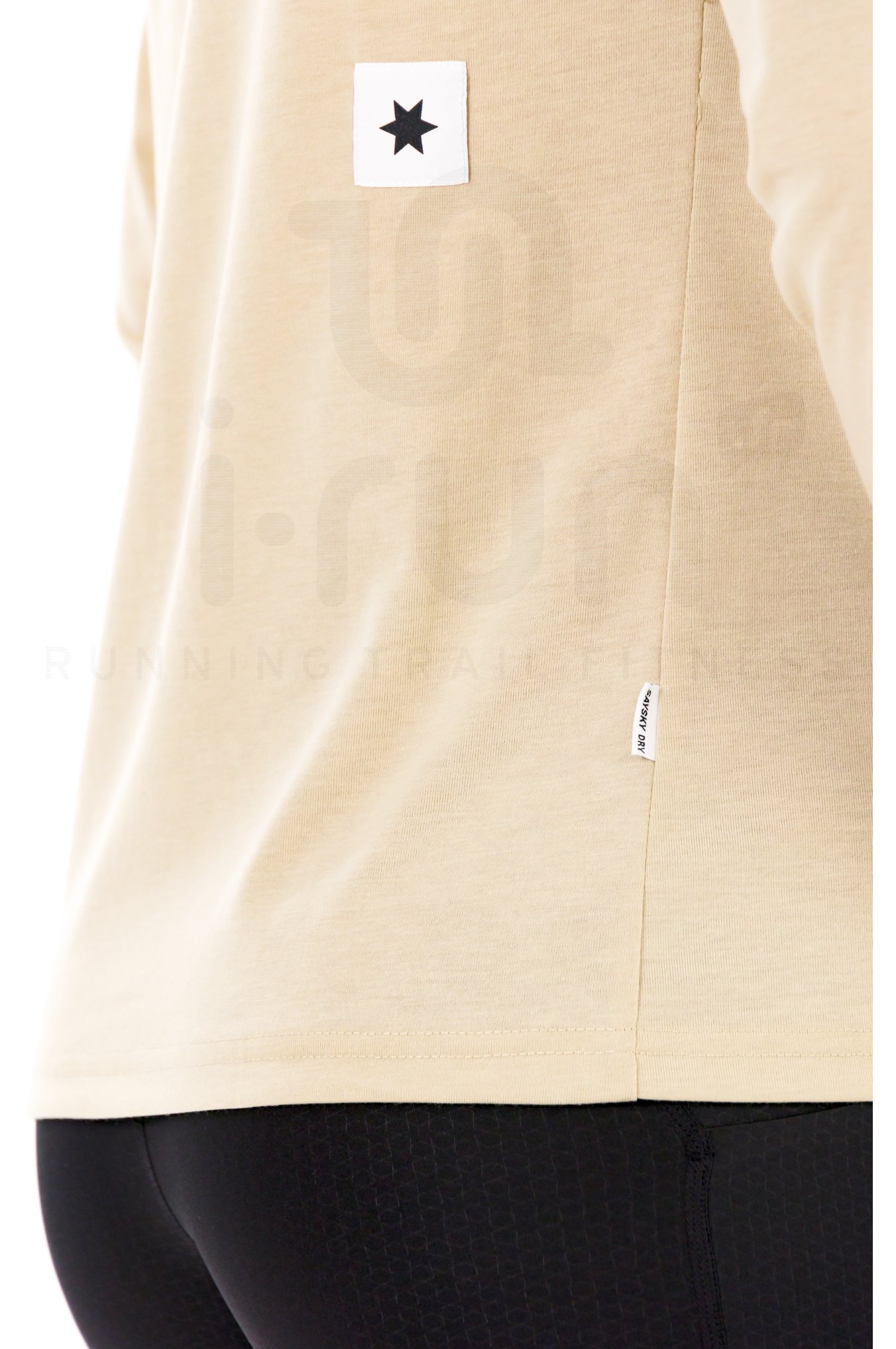 Saysky Clean Motion 