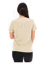 Saysky Clean Motion