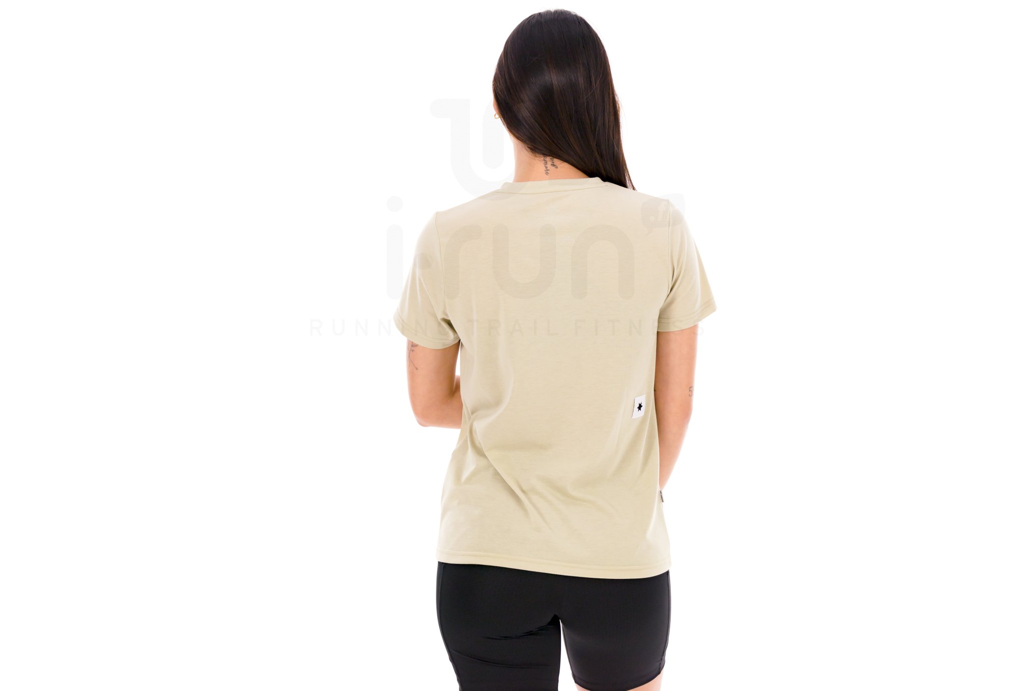 Saysky Clean Motion