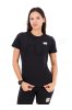 Saysky Clean Motion