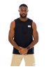 Saysky Clean Motion Herren