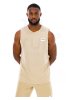 Saysky Clean Motion Herren