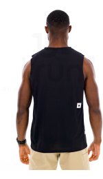 Saysky Clean Motion