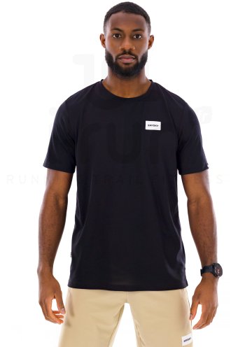 Saysky Clean Motion 