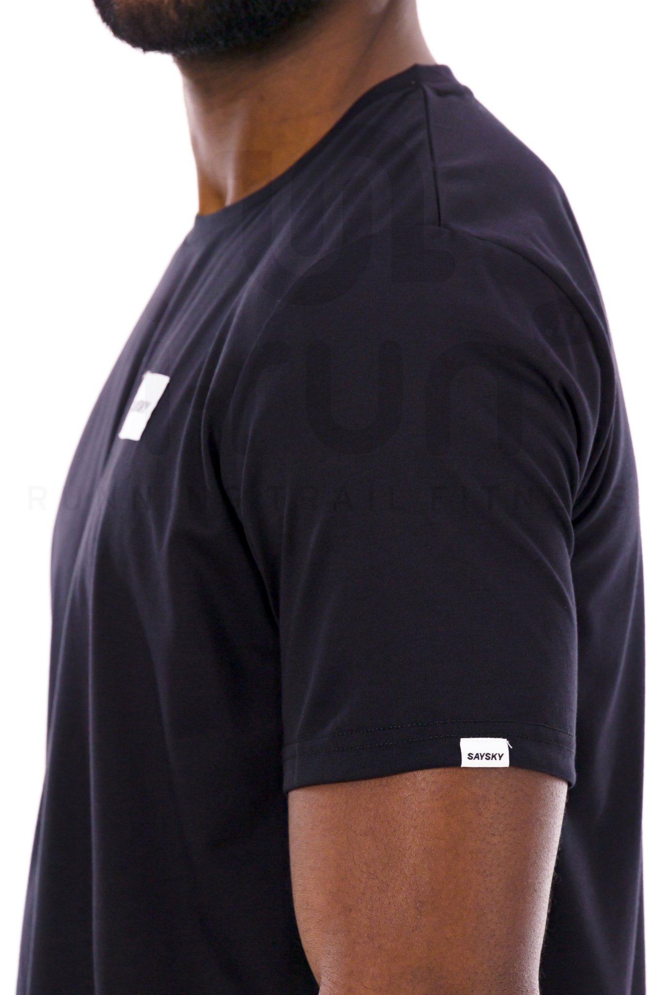 Saysky Clean Motion 