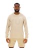 Saysky Clean Motion