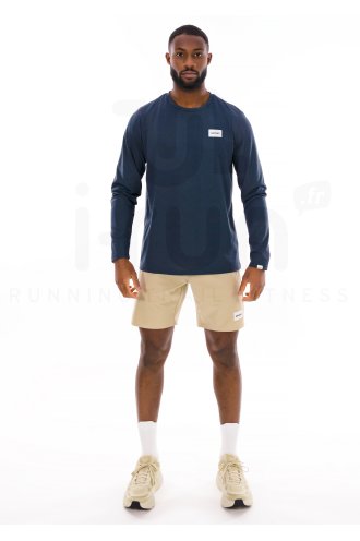 Saysky Clean Motion 