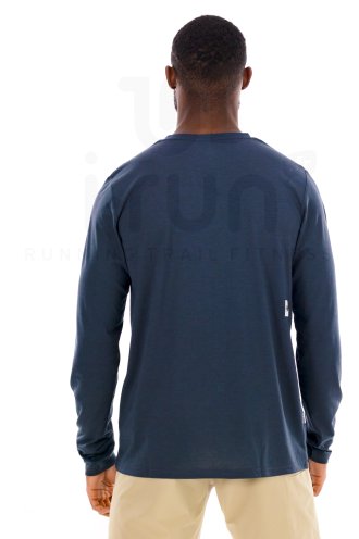 Saysky Clean Motion 