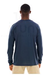 Saysky Clean Motion