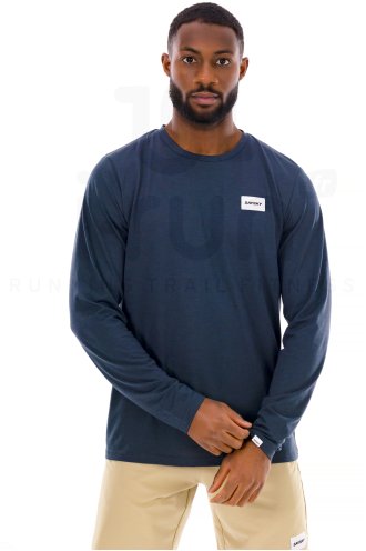 Saysky Clean Motion 