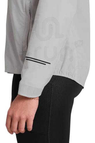 Saysky Clean Pace Flex 