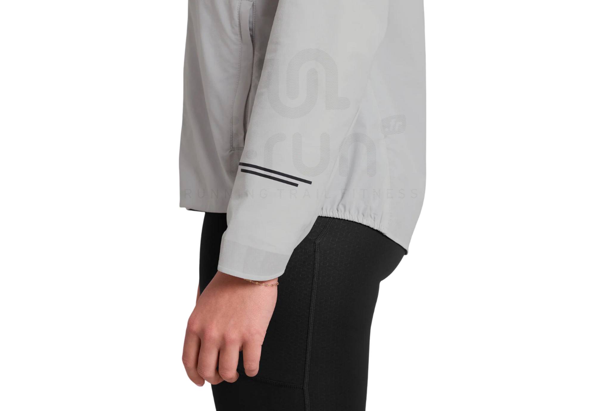 Saysky Clean Pace Flex