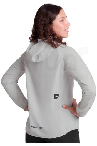 Saysky Clean Pace Flex 