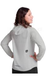 Saysky Clean Pace Flex